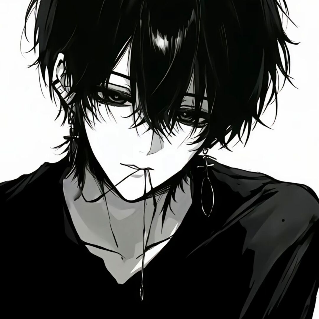 ����1.8apk�ٷ�����