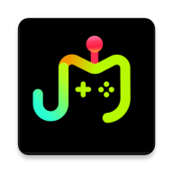 ����ٷ��� 1.0.0��׿��