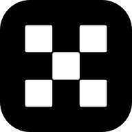 ok����ƽ̨���°汾app 6.156.1�ٷ�����