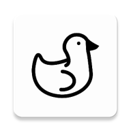 Duck Detector app
