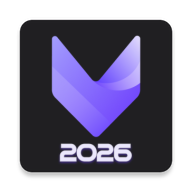 vivacut��������